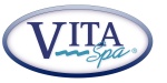 Vita Spa Vita Spa