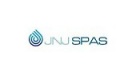 JNJ Spas JNJ Spas