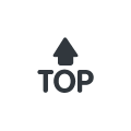 ТОП 2025 ТОП 2025 🏊 Купить в Твери с доставкой