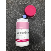 BWT AQA marin Multifunktional Tabletten 20g, 1kg