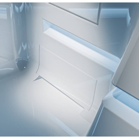 Мини спа-бассейн TREESSE Soul Spa 120 Мини спа-бассейн TREESSE Soul Spa 120