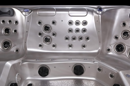 Мини спа-бассейн Sunrans SR-832A Мини спа-бассейн Sunrans SR-832A