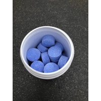 BWT AQA marin Multifunktional Tabletten 20g, 1kg