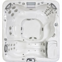 Спа бассейн Sundance Spas Altamar