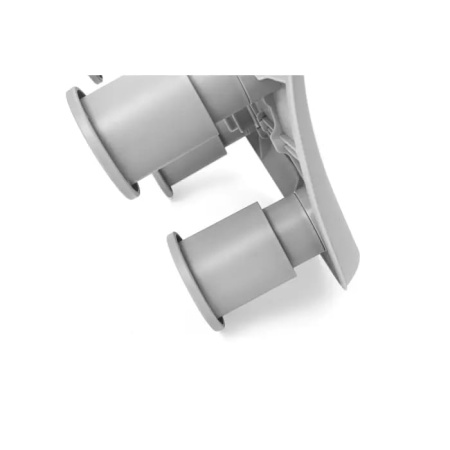 Bestway 60321 BW Сиденье для СПА-бассейна Bestway 60321 BW Сиденье для СПА-бассейна