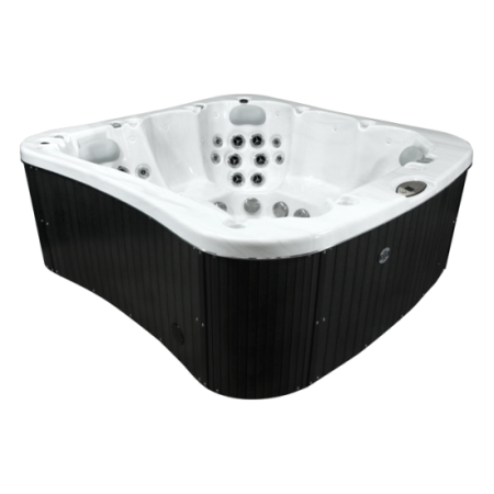 Спа бассейн Coyote Spa Tucson Спа бассейн Coyote Spa Tucson