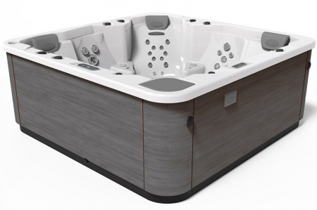 Гидромассажный спа-бассейн AstralPool Evolution 70 Гидромассажный спа-бассейн AstralPool Evolution 70