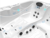 Спа-бассейн Joyee Spa Auckland Pro