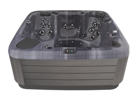 Спа бассейн American Whirlpool 151