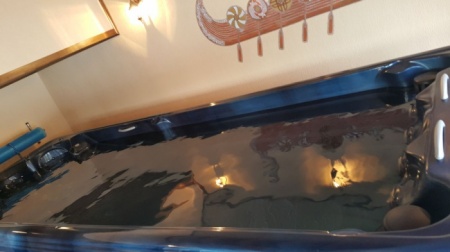 Плавательный бассейн Sunrans SR-870 Плавательный бассейн Sunrans SR-870