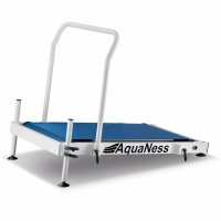 Беговая дорожка для бассейна Aquaness T1
